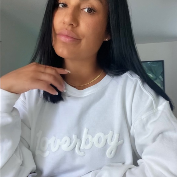 Meet your Posher, Jay - Picture 2 of 4